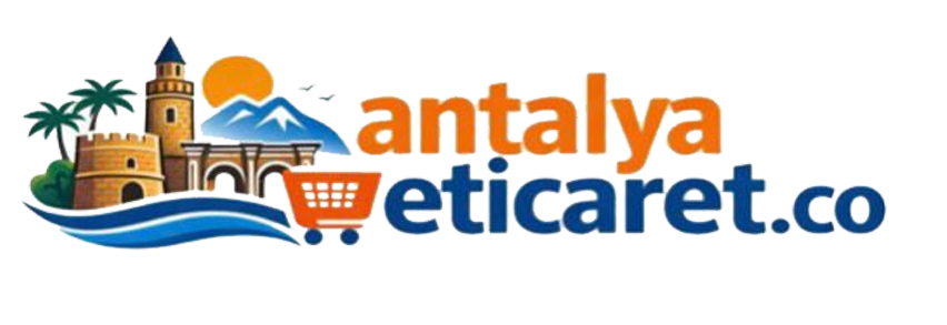 Antalyaeticare