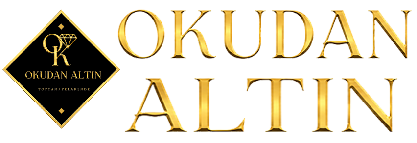 Okudan Altın | Antalya Kuyumcu | Antalya Kuyum